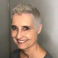 Home (UK) 2021 Ann Buchner