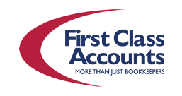 Home (UK) 2021 FirstClassL