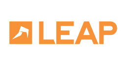 Home (UK) 2021 Leap