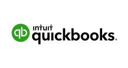 Home (UK) 2021 Quickbooks.png