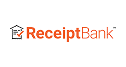 Home (UK) 2021 Receipt Bank