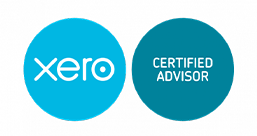 Home (UK) 2021 Xero