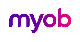 Home (UK) 2021 myob